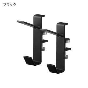 Ǝ  󕨊  k towerV[Y Vi yamazaki  nK[bN Xq obO  Ǌ| pi oXObY ^[V[Y }UL V X ז