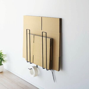 i{[[  ^[V[Y [z_[ towerV[Y ItBX X Ԏ[ Vi _{[bN V L  X`[ yamazaki rO }UL  ǖʎ[G