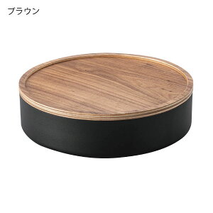  ӂt CeA fUCG  qp َq Vi |pi ʂ ubN [{bNX q V _CjO  Lb` yamazaki  }U