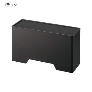 }XNP[X {bNX ^[V[Y towerV[Y  ĝă}XN e [z_[ Vi X V ֎[ }XN  yamazaki 3D}XN 30 }UL ǖʎ[G 