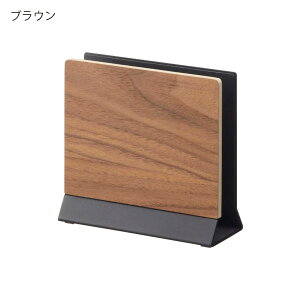 PCX^h  k ؐ i` yamazaki  Vi m[gp\R[ ^ubgPCu PC[X^h fXN e[u CeAG }UL V Vv C^Xg