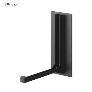 nK[bN k  ^[V[Y  Vi V hAnK[ towerV[Y yamazaki }UL  Lb` Ǖt CeAG Vv }bg X ܂肽 ݂