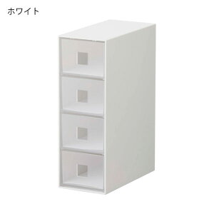 ANZT[P[X  ^[V[Y X towerV[Y O Vi  V ዾ  fXN yamazaki X^CbV }UL ANZT[ CeA sA