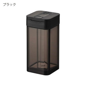  g₷ ^[V[Y V  }UL ۑ Ӟ lߑւ{g  zCg ubN   k Lb`G towerV[Y yamazaki Vi 