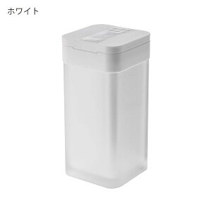  towerV[Y   Vi yamazaki lߑւ 傤  [e Ǌ| [ XCh X`[pl ① Lb`G ^[V[Y }U