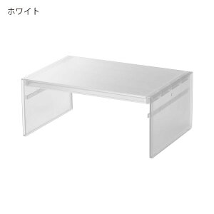 ①Ɏ[bN  ^[V[Y Vi }UL {bNX pi ȃXy[X  Lk\ y ȒP Lb`G k towerV[Y yamazaki  V zC