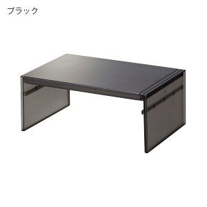 ①Ɏ[bN  ^[V[Y Vi }UL {bNX pi ȃXy[X  Lk\ y ȒP Lb`G k towerV[Y yamazaki  V zC