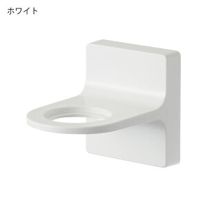 fBXyT[z_[ tB [z_[  \[v{g Vv[{g {gz_[ ǖʎ[G  oXObY k CeAG zCg  ub