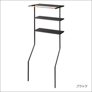 h[bN h[S h[[  ^ ʏ ʑ @[ @ドbN Tj^[[ [bN k CeAG zCg yamazaki 2482 2483( 