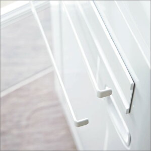 ^InK[ ^I| oX^I| oX^I oX^IX^h oX^IbN [唻oX^InK[ X`[ AeB[N k ( R @