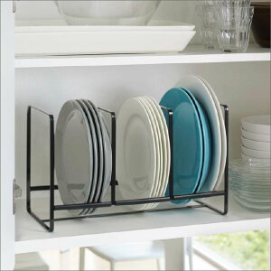 fBbVbN fBbVX^h fBbVXg[W M M fBbVbN fBbVX^h fBbVXg[W k Lb`c[(