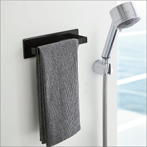 ^I| ^I  X RpNg ǖʎ[G @ [  ^I[ CObY zCg  ubN  k oXbN }OlbgoX[tb