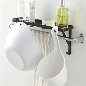 fBXyT[bN ܃bN ܒu ܃X^h {gbN Vv[bN   Eߏ h[ ǖ  Eߏ oX[ X`[  mg[  