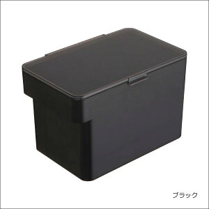 CXXgbJ[  X ğC VN[ Lb`[ Lb`G mg[G CX{bNX Ď[ [P[X zCg  ubN  k 3377 3378 yamazaki( R