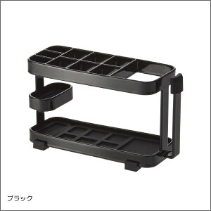 uVX^h uVz_[  Lb`[ Lb`bN Lb`G k [P[X CeAG 킢 ʑ mg[G zCg  ubN yamazaki 7