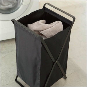 h[S ܂肽  X h[[ h[{bNX ^ ʏ Tj^[[ 󂩂 󕨂 󕨓 @ k zCg  ubN  yama