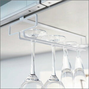 COXz_[ COXX^h  Lb`[ Lb`G ݂艺 Lb`bN mg[G Vv k CeAG zCg  ubN  2462 24