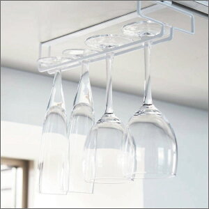 COXz_[ COXX^h  Lb`[ Lb`G ݂艺 Lb`bN Vv k CeAG zCg  ubN  2462 2463 yamazaki( R