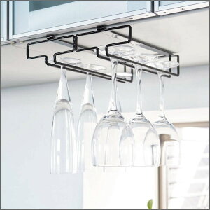 COXz_[ COXX^h  Lb`[ Lb`G ݂艺 Lb`bN Vv k CeAG zCg  ubN  2462 2463 yamazaki( R