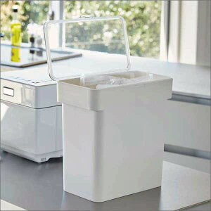 CXXgbJ[  X ğC VN[ Lb`[ Lb`G CX{bNX Ď[ [P[X Vv zCg  ubN  k 3375 3376 yamazaki( R 