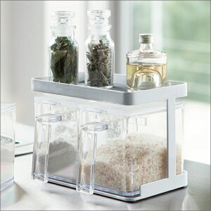   [ XpCX{g XpCXP[X XpCXbN  LjX^[  bN {g Lb`c[ Lb`ObY ۑe  zCg(