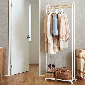 X R[gpnK[ R[g| m| m mbN Vv   zCg  ubN  mg[G CeAG k [G  ȃXy[X 