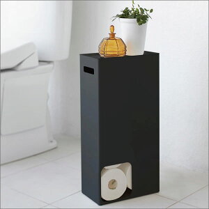  k CeAG fUCG mg[  zCg  ubN gCbgy[p[z_[ gCbgy[p[X^h gC[ X gC|pi gC^