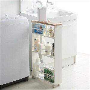 Lb`[  Lb`bN bN k Lb`G [P[X X`[ CeAG LX^[t 3i Ԏ[ XbN 15cm 20cm  zCg 3627 