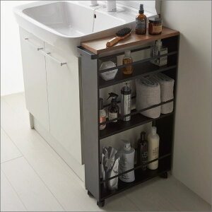 Lb`[  Lb`bN bN k Lb`G [P[X X`[ CeAG LX^[t 3i Ԏ[ XbN 15cm 20cm  zCg 3627 