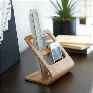 RX^h RP[X   [P[X [{bNX [G rO X ؐ CeAG k Vv er TV GAR [{bNX 