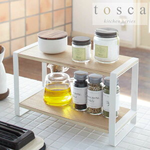 Lb`[I  Lb`VFt X Lb`JE^[ X`[bN bN ^ XpCXbN k [P[X [{bNX  Lb`pi z