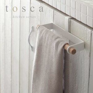 Lb`[  ^I| Lb`^I ^Io[ ^Iz_[ ǖʎ[ Lb`bN Lb`G i` zЃnK[ zЊ| Lb`pi k zC