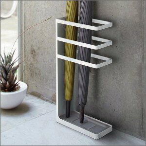 P  k CeAG O 킢 AeB[N RpNg P  ֎[ mg[G [P[X [{bNX Ԏ[ [G zCg  u