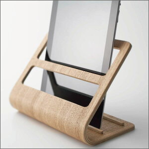 RX^h RP[X   [P[X [{bNX [G rO X ؐ CeAG k Vv er TV [{bNX [P[X 