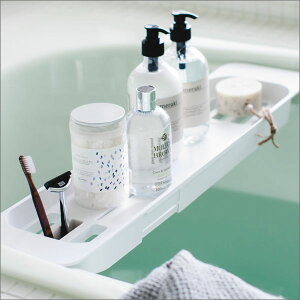 oXbN oXe[u g fbhXy[Xp  er X^h X}z ^ubg CG ACfAi [P[X  oXObY Tj^[ X`[ zCg