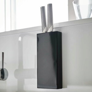 X^h   X  P[X }OlbgX^h [X^h ǖʎ[G Lb`[ 3{[ nB k Vv zCg  ubN  yamazaki(