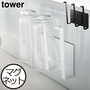 OXz_[ OXX^h  X Rbv  ؂ {gX^h }OlbgX^h  ǖʎ[G Lb`[ k zCg  ubN  yamazaki( R