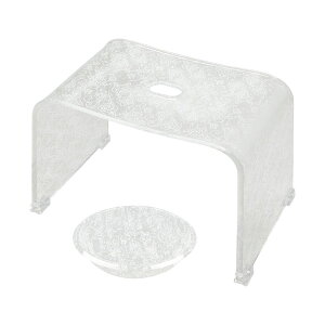 C֎q  oX`FA CCX AN  NA      k  o zeCN oXG 25cm/30cm/35cm M/L/LL Pi/2_Zbg ʊ  