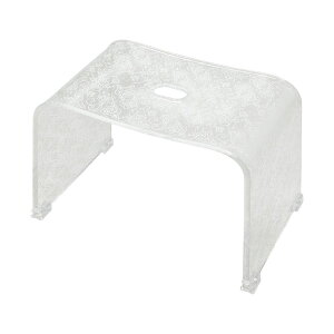 C֎q  oX`FA CCX AN  NA      k  o zeCN oXG 25cm/30cm/35cm M/L/LL Pi/2_Zbg ʊ  