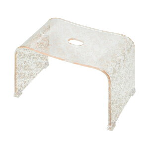 C֎q  oX`FA CCX AN  NA      k  o zeCN oXG 25cm/30cm/35cm M/L/LL Pi/2_Zbg ʊ  