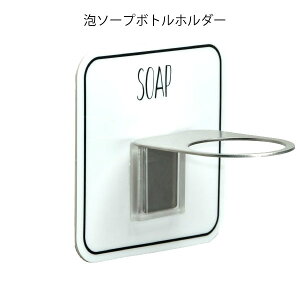 Vv[{gz_[ \[vfBXyT[z_[ ǖʎ[ [  XeX tbN Ǌ|[ h[[ Ǌ|[ Ǖt ݂艺 A\[v{g COb