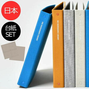 エコー写真 アルバム プレゼントの人気商品 通販 価格比較 価格 Com