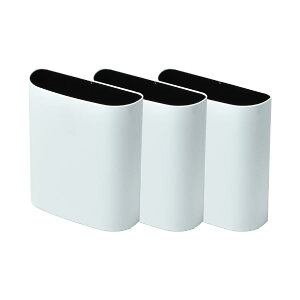 yS9FzS~ k  킢 10bgȉ 5.1L _Xg{bNX  c^ ^ @ ①ɉ  rO Lb` RpNg ybg  h~ g 30cm Ⴂ 
