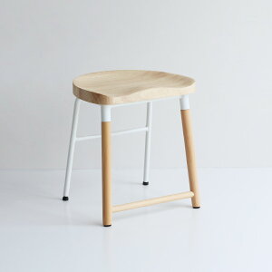 Xc[ ֎q ؐ k  nCXc[ o[Xc[ [Xc[ 2Zbg VR X`[ JtF CeAG _CjO  Lb`JE^[ _CjO`FA o