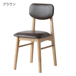 ֎q _CjO`FA ؐ  Be[W VR U[ rO k CeAG JtF H֎q g H NbV PVCU[  CX i gsv _