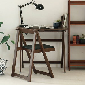 fXN `FA Zbg [ e[N fXNZbg  Vv k CeAG 80cm ؐ p\RfXN ȃXy[X TChe[u ܂ e[u X RpNg