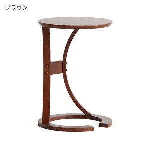 TChe[u ؐ  k AeB[N Be[W X RpNg Vv 56cm ۃe[u 40cm iCge[u \t@  Q rO xbhTCh ؖ ~