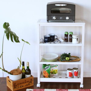 Lb`bN I[vbN [bN  X ؐ 60cm I TChS VFt Vt li Ƒ  rO _CjO  k CeAG