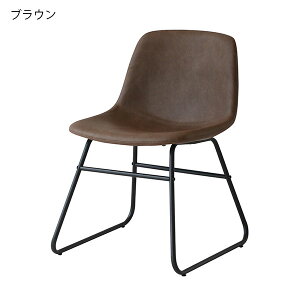 CX _CjO `FA ֎q   Xc[ ItBX ݑ[N p\R`FA fXN`FA rO JtF k U[ CeAG l| ɂ ʍ40cm