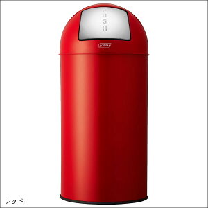 S~ 45bgܑΉ  ӂt tgI[v c^ e 40bg h[^ Lb` rO ItBX JtF Xg _Xg{bNX k CeAG _ 